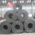 MS Low Carbon Mild Steel Coil